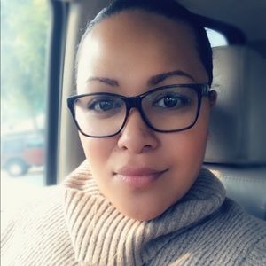 Meet your Posher, Maata